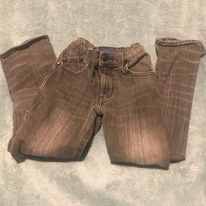 Boy’s rock & republic jeans size 5